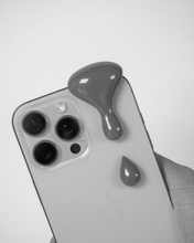 Lade das Bild in den Galerie-Viewer, Colecciones Gotas de Celular