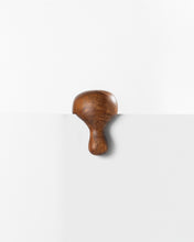 Lade das Bild in den Galerie-Viewer, Gotas de Madera