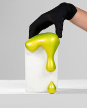 Cargar imagen en el visor de la galería, Mini gota doble