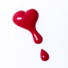 Load image into Gallery viewer, Gota para celular ¡Elige tu color!