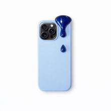 Cargar imagen en el visor de la galería, Gota para celular ¡Elige tu color!