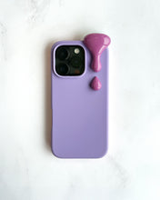 Lade das Bild in den Galerie-Viewer, Colecciones Gotas de Celular