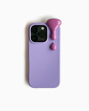 Cargar imagen en el visor de la galería, Gota para celular