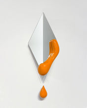 Cargar imagen en el visor de la galería, Nanos