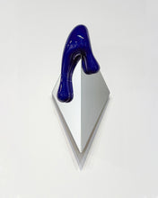 Cargar imagen en el visor de la galería, Nanos