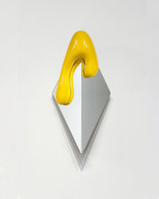 Cargar imagen en el visor de la galería, Nanos