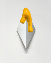 Cargar imagen en el visor de la galería, Nanos