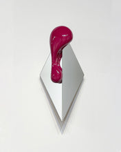 Cargar imagen en el visor de la galería, Nanos