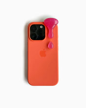 Cargar imagen en el visor de la galería, Gota para celular