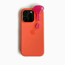 Cargar imagen en el visor de la galería, Gota para celular ¡Elige tu color!