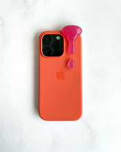 Lade das Bild in den Galerie-Viewer, Colecciones Gotas de Celular