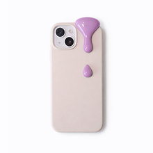 Cargar imagen en el visor de la galería, Gota para celular ¡Elige tu color!