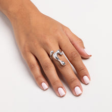 Cargar imagen en el visor de la galería, Anillo MF