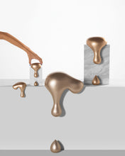 Cargar imagen en el visor de la galería, Gota