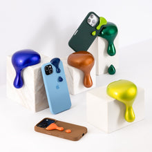 Cargar imagen en el visor de la galería, Gota para celular ¡Elige tu color!