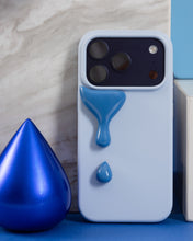 Cargar imagen en el visor de la galería, Gota para celular ¡Elige tu color!