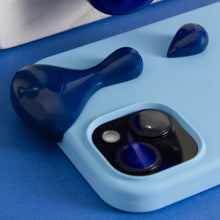 Cargar imagen en el visor de la galería, Gota para celular ¡Elige tu color!