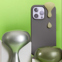 Cargar imagen en el visor de la galería, Gota para celular ¡Elige tu color!