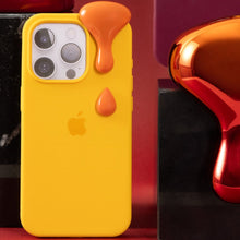 Cargar imagen en el visor de la galería, Gota para celular ¡Elige tu color!