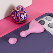 Load image into Gallery viewer, Gota para celular ¡Elige tu color!