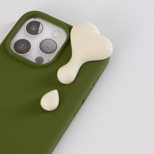 Load image into Gallery viewer, Gota para celular ¡Elige tu color!