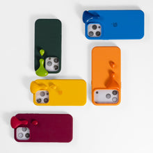 Cargar imagen en el visor de la galería, Gota para celular ¡Elige tu color!