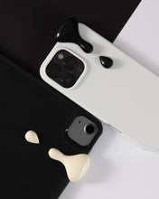 Cargar imagen en el visor de la galería, Gota para celular ¡Elige tu color!