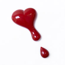 Cargar imagen en el visor de la galería, Gota para celular ¡Elige tu color!