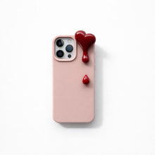 Load image into Gallery viewer, Gota para celular ¡Elige tu color!