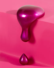 Cargar imagen en el visor de la galería, Gota Mediana