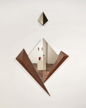 Load image into Gallery viewer, Memorial