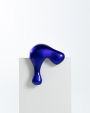 Cargar imagen en el visor de la galería, Gota doble