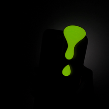 Load image into Gallery viewer, Colección Glow in the Dark