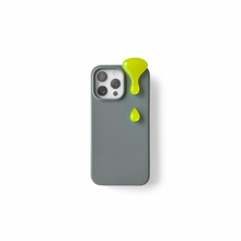 Load image into Gallery viewer, Colección Glow in the Dark