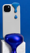 Cargar imagen en el visor de la galería, Gota para celular ¡Elige tu color!