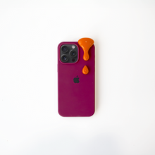 Cargar imagen en el visor de la galería, Gota para celular ¡Elige tu color!