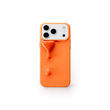 Cargar imagen en el visor de la galería, Gota para celular ¡Elige tu color!