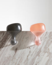 Cargar imagen en el visor de la galería, Mini gota Clear