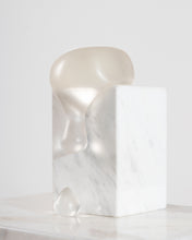 Cargar imagen en el visor de la galería, Mini gota Clear