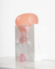 Cargar imagen en el visor de la galería, Mini gota Clear