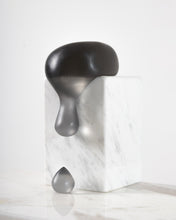 Cargar imagen en el visor de la galería, Mini gota Clear