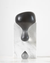 Cargar imagen en el visor de la galería, Mini gota Clear