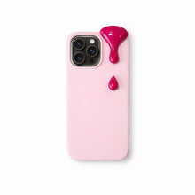 Cargar imagen en el visor de la galería, Gota para celular ¡Elige tu color!
