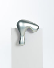 Cargar imagen en el visor de la galería, Gota doble