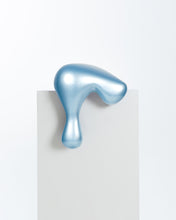 Cargar imagen en el visor de la galería, Gota doble