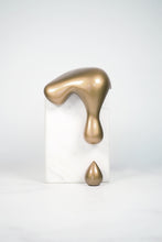 Cargar imagen en el visor de la galería, Mini gota doble