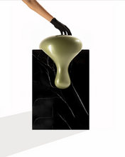 Cargar imagen en el visor de la galería, BV Home x MF Espacios