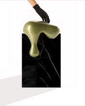 Cargar imagen en el visor de la galería, Gota doble