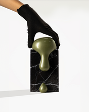 Cargar imagen en el visor de la galería, BV Home x MF Espacios