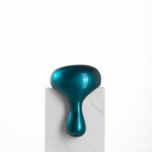 Cargar imagen en el visor de la galería, Mini gotas